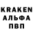 MDMA VHQ Alexander Buryakov