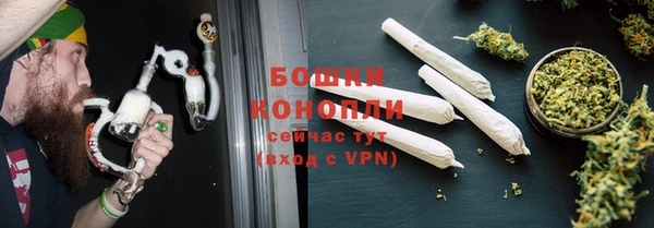 винт Карпинск