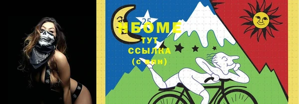 2c-b Карталы