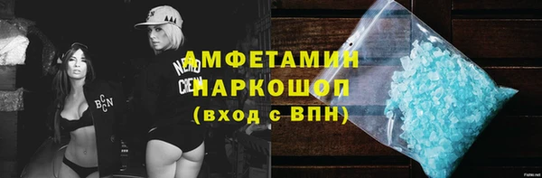 винт Карпинск