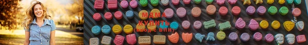 2c-b Карталы