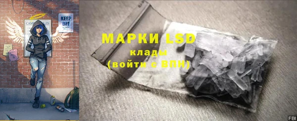 винт Карпинск